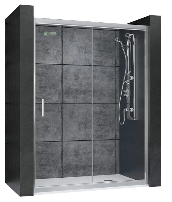 frontal-1hoja-corredra-1fijo