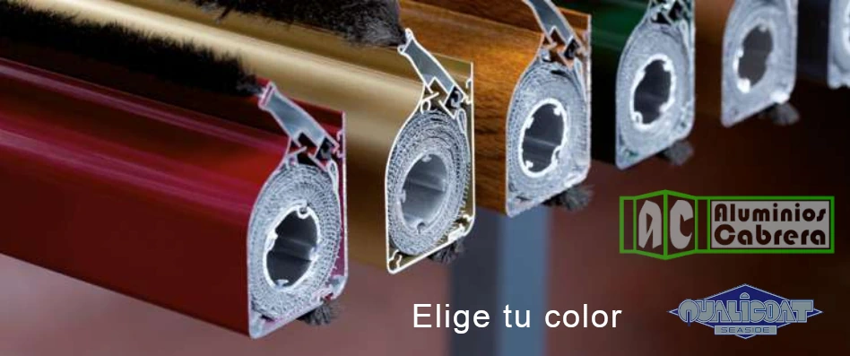 mosquiteras-enrollables-color