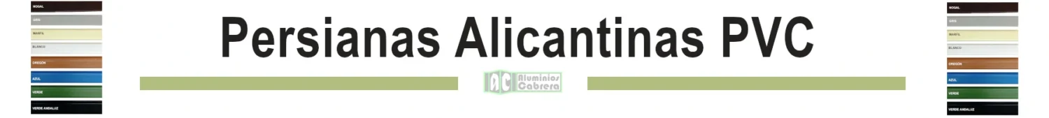 persiana-alicantina-madera-pvc