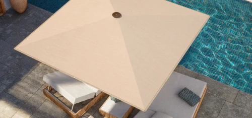 tejidos-toldo-parasol