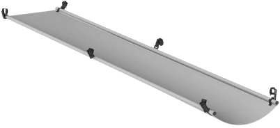 accesorios-vierteaguas-toldo-parasol