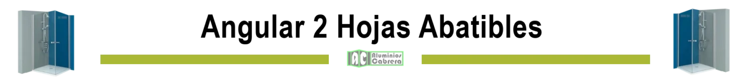 angular-2hojas-abatible