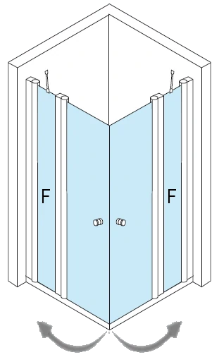 angular-2hojas-abatibles-2Fijos-Laterales