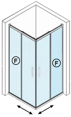 angular-2hojas-correderas-2 fijos-laterales