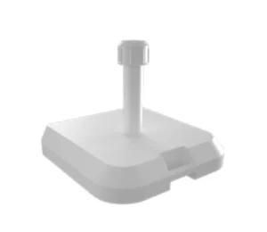 base-cuadrada-blanca-M