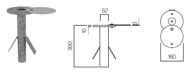 base-empotrar-oculta-L
