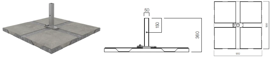 base-fija-900x900-xl