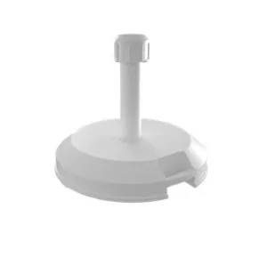 base-redonda-blanca-M