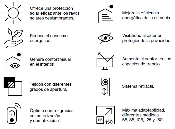 características-wind-screen