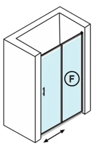 frontal-1hoja-corredra-1fijo