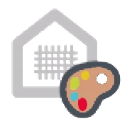 mosquiteras-multicolor