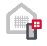 mosquiteras-puertas-y-ventanas