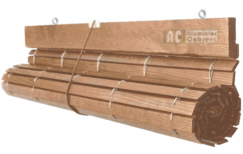 persiana-alicantina-barnizada-avellana