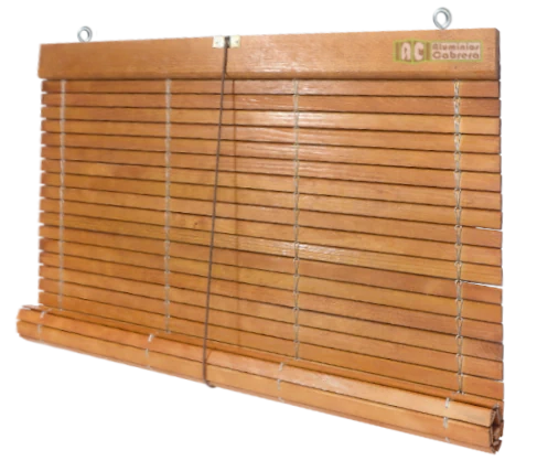 persiana-alicantina-barnizada-naranja persiana-alicantina-barnizada-naranja