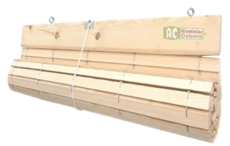 persiana-alicantina-barnizada-natural persiana-alicantina-barnizada-natural