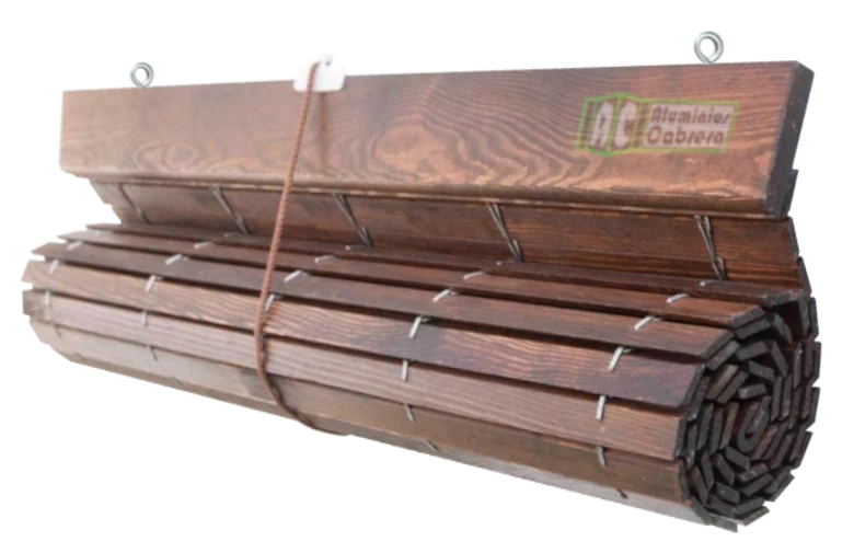 persiana-alicantina-barnizada-nogal persiana-alicantina-barnizada-nogal