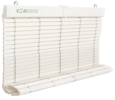 persiana-alicantina-cadenilla-pvc-a-medida-blanco persiana-alicantina-cadenilla-pvc-a-medida-blanco