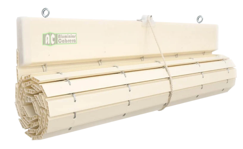 persiana-alicantina-cadenilla-pvc-a-medida-marfil persiana-alicantina-cadenilla-pvc-a-medida-marfil