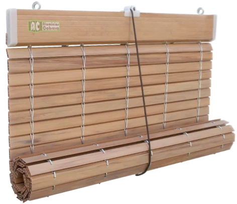 persiana-alicantina-cadenilla-pvc-a-medida-oregon persiana-alicantina-cadenilla-pvc-a-medida-oregon