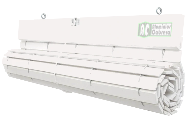 persiana-alicantina-madera-pintada-blanca persiana-alicantina-madera-pintada-blanca