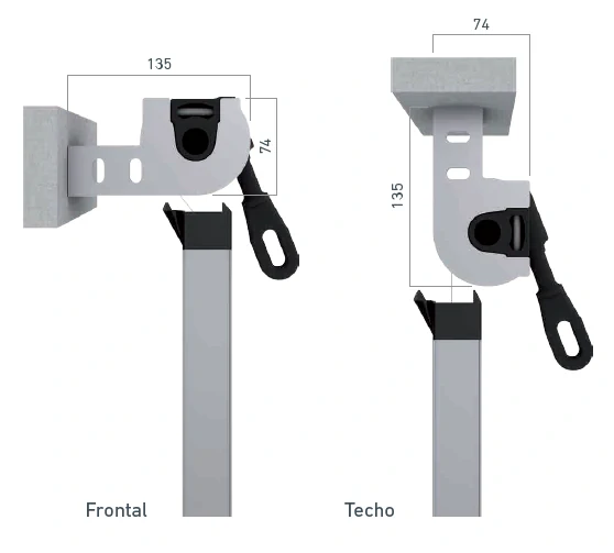 tipos-de-sujecion-toldo-bajante-cortavientos