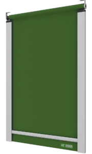 toldo-bajante-cortaviento-eros-bling