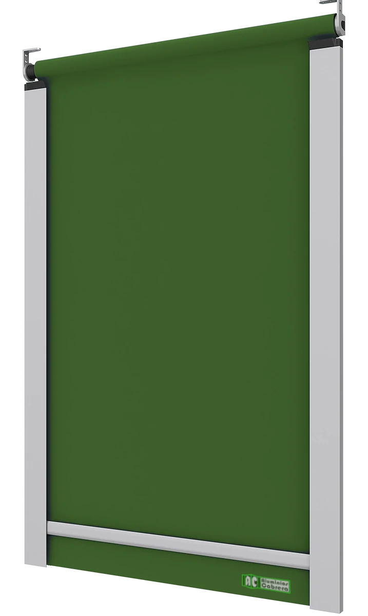 toldo-bajante-cortaviento-eros-bling