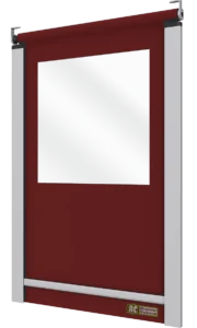 toldo-bajante-cortaviento-eros-spire