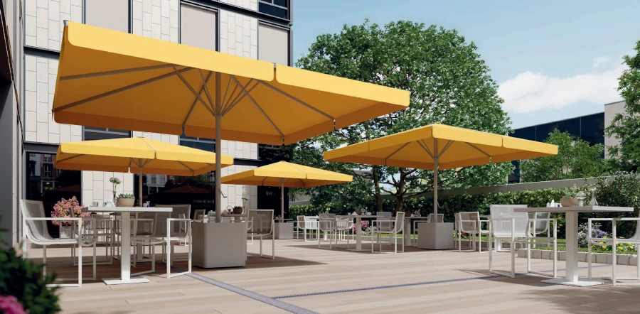toldo parasol 2