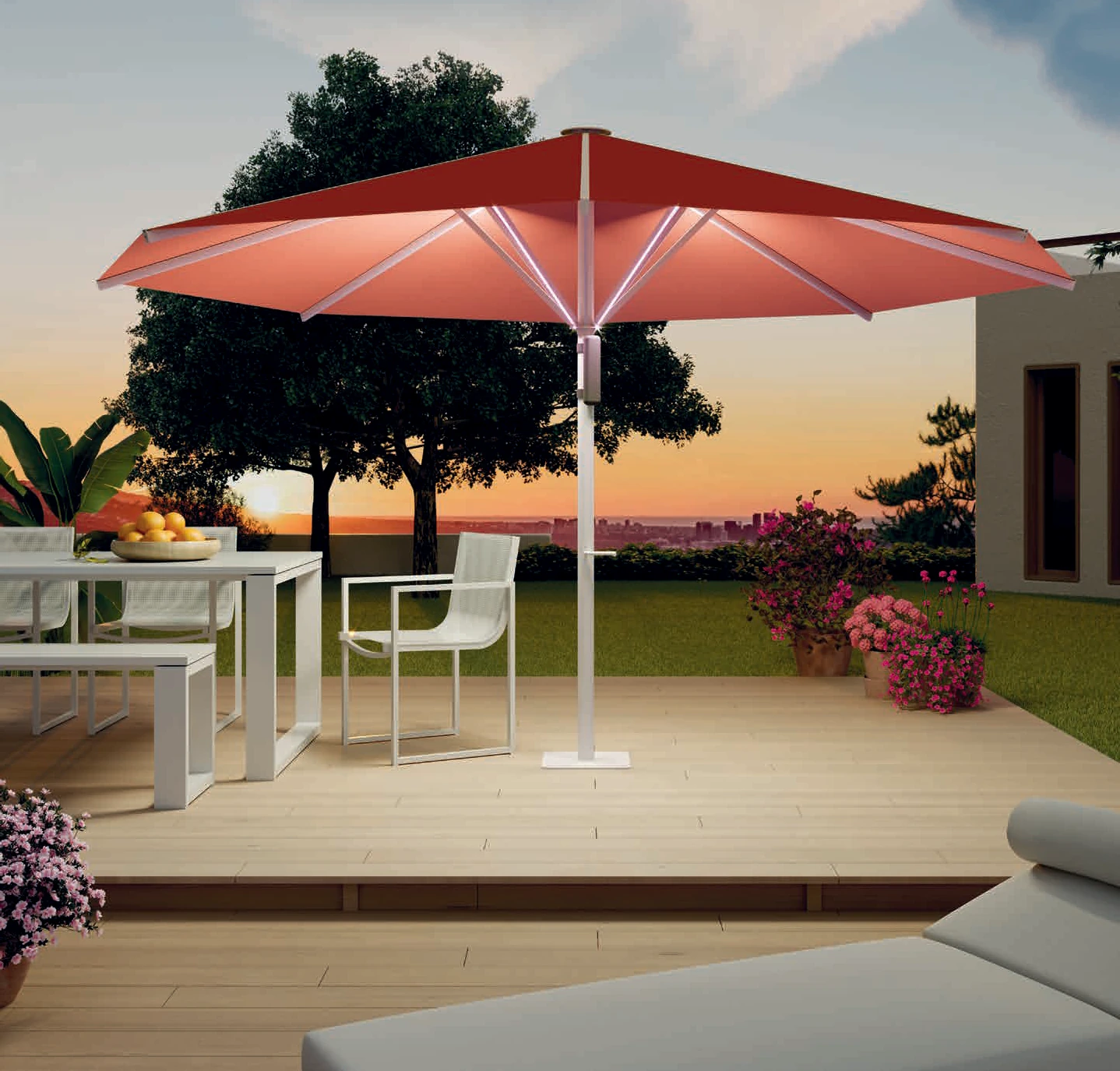 toldo parasol 3