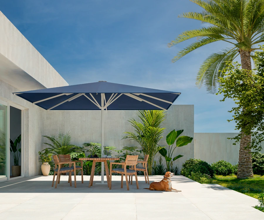 toldo parasol 4
