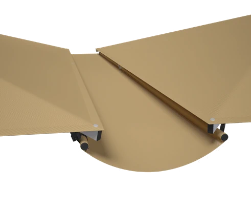 vierteagua-toldo-parasol