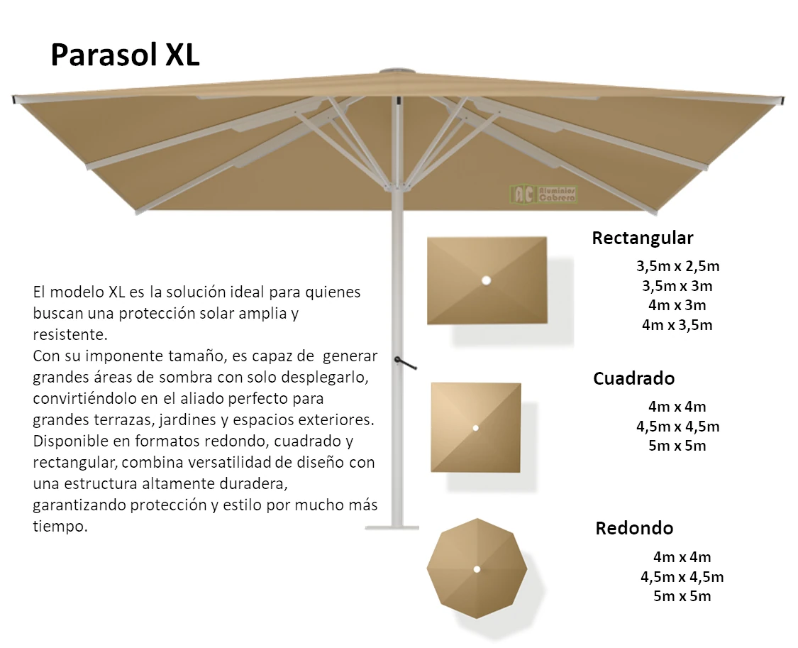 toldo-parasol-xl