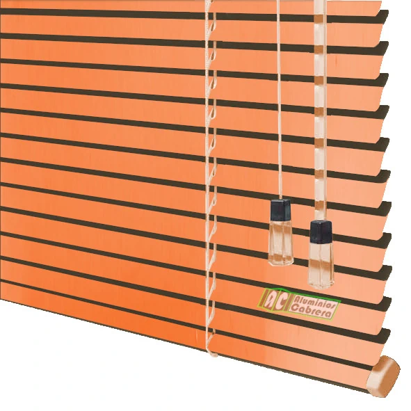 1-persiana-veneciana-naranja-reg-7065