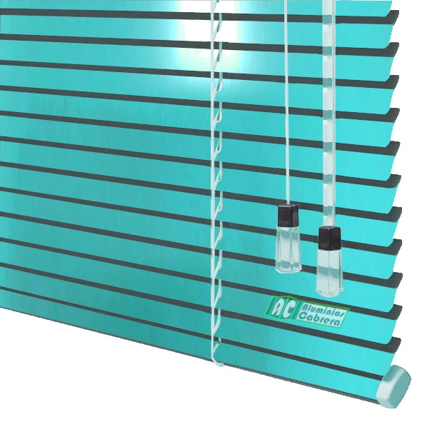 13 - Azul Ref. 7095 Veneciana