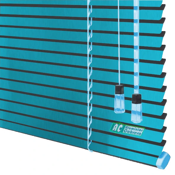 14 - Azul Ref. 7088 Veneciana