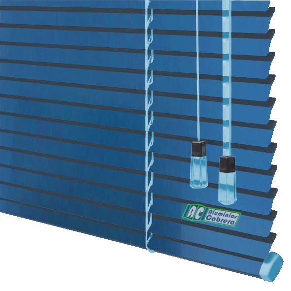 15 - Azul Ref. 7031 Veneciana