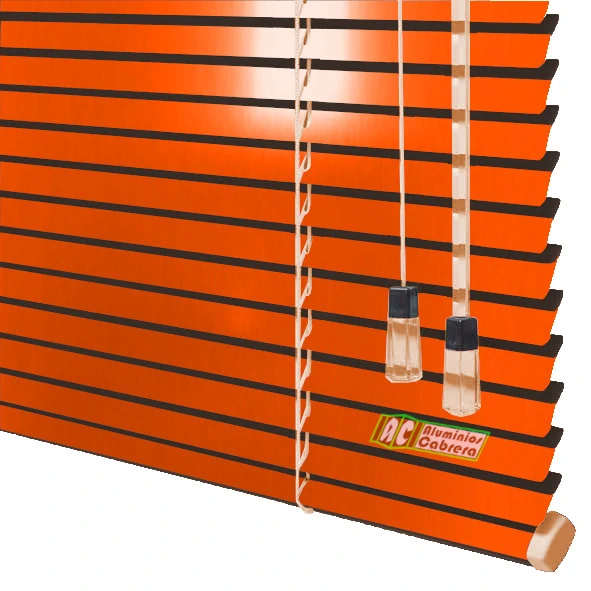 2-persiana-naranja-ref-7046