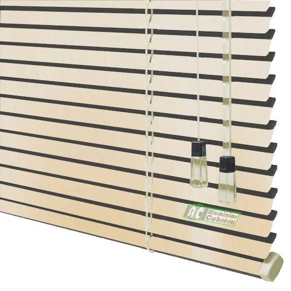 30 - Beige Ref. 7042 Veneciana