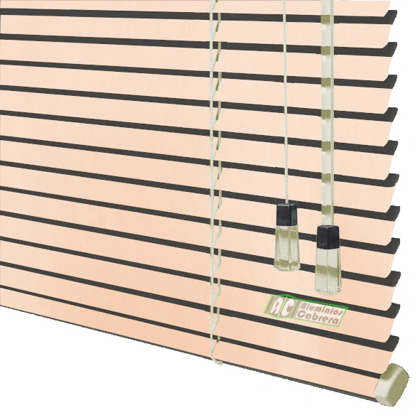 31 - Beige Ref. 7050 Veneciana