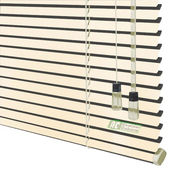 32 - Beige Ref. 7016 Veneciana