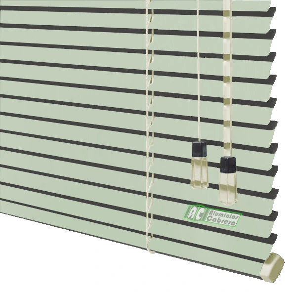 33 - Beige Ref. 7004 Veneciana