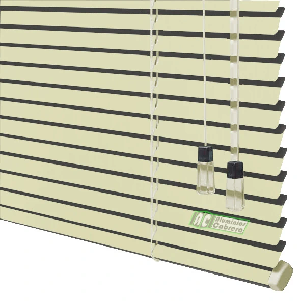 34 - Beige Ref. 7266 Veneciana