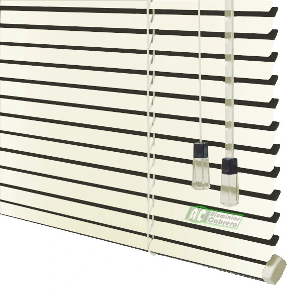 47 - Gris Ref. 7077 Veneciana