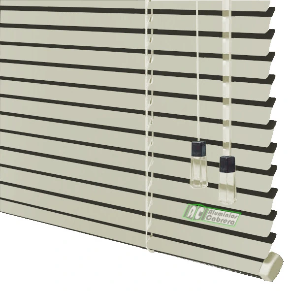 48 - Gris Ref. 7057 Veneciana