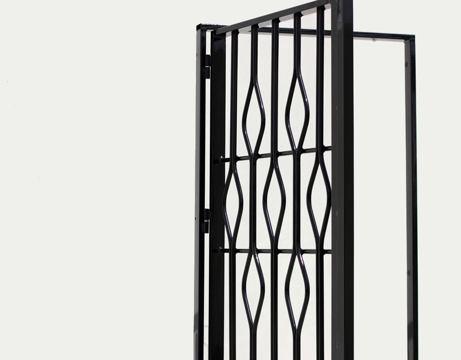 5-3 - Aluminios Cabrera