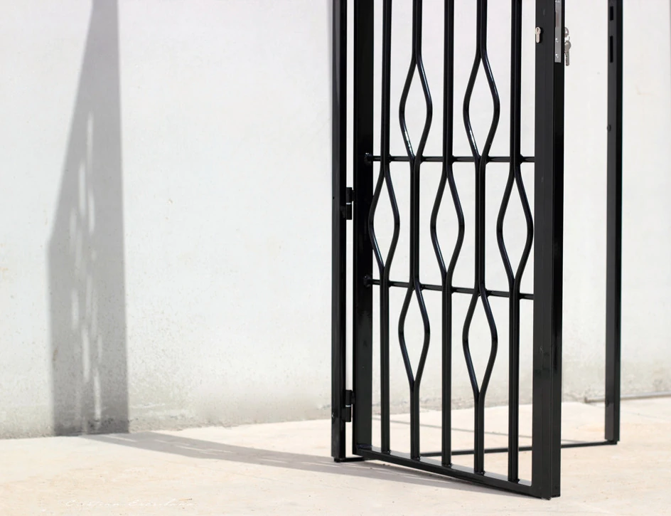 6-2-Aluminios Cabrera