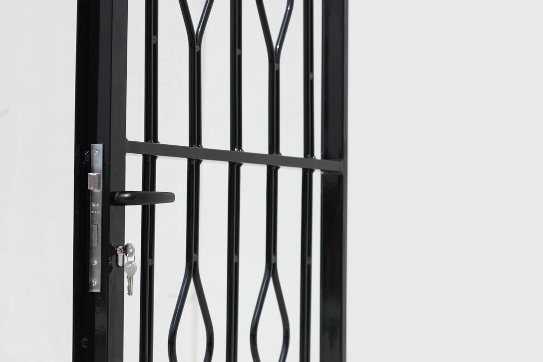 7-1-Aluminios Cabrera