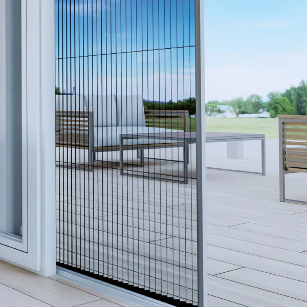 mosquitera-lateral-plisada-1