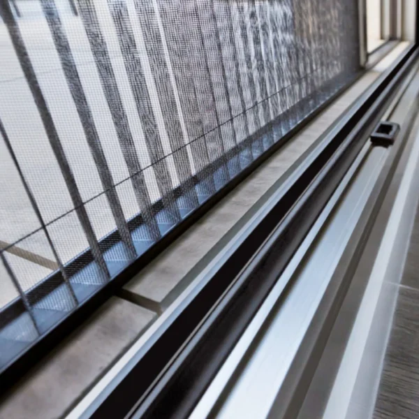 mosquitera-lateral-plisada